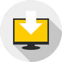 big_picture_download_icon