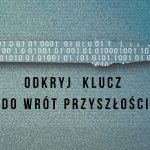 Everything as Code przyszłość narzędzi DevOps