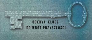 Everything as Code przyszłość narzędzi DevOps