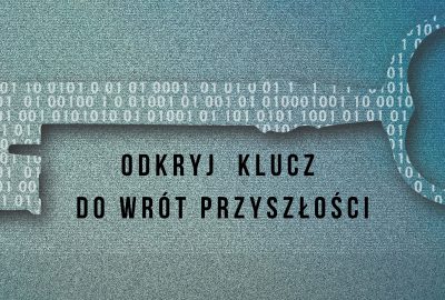 Everything as Code przyszłość narzędzi DevOps